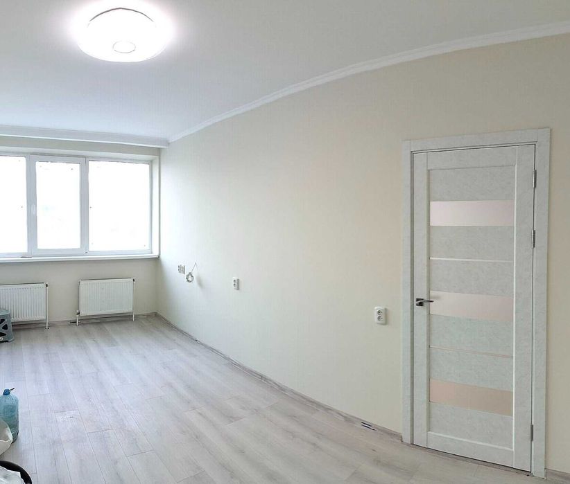 Продам 1 к квартиру в Милі по вул. Спортивній 20 БЕЗ КОМІСІЇ