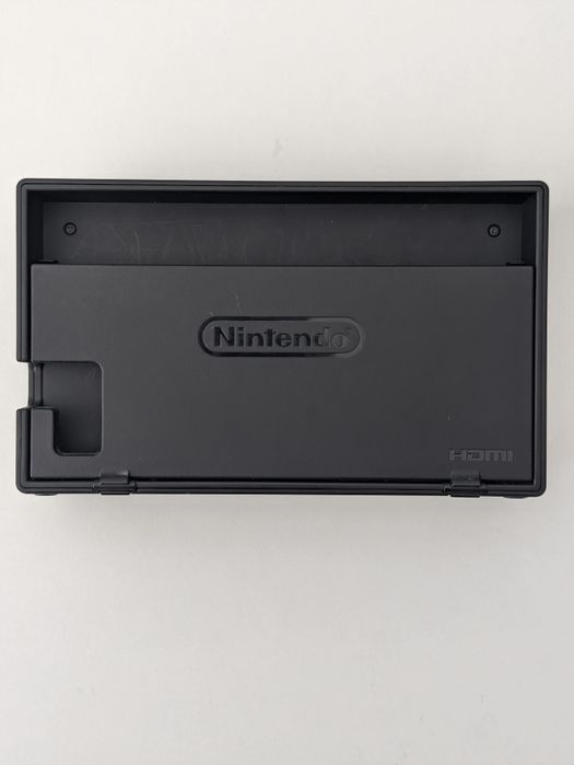 Dock/base Nintendo switch