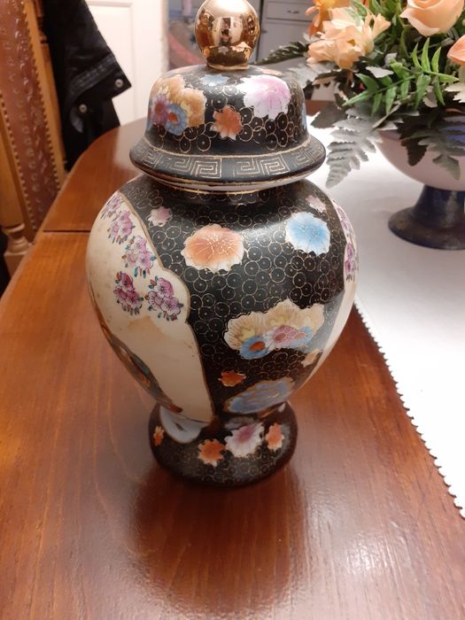 Porcelanas sortidas NOVAS