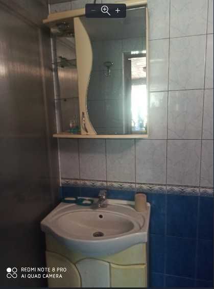 Аренда дома в Славянске