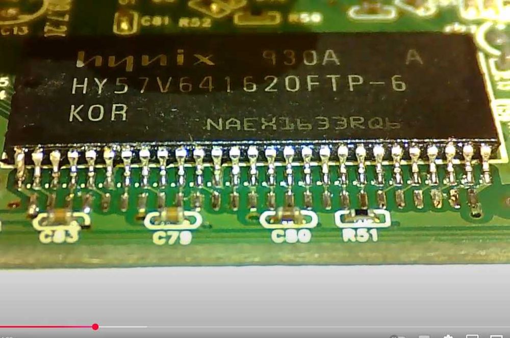 Флюс гель OZON 9ME для делікатного паяння > без запаху! 10ml