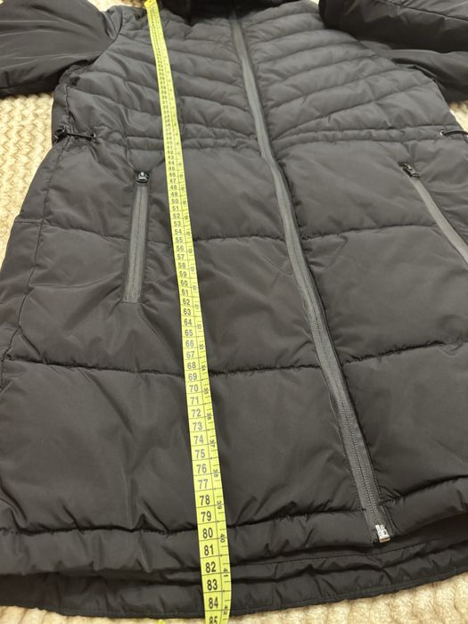 Демісезонна куртка для вагітних Ostin