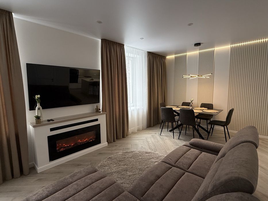 ПРОДАМ дуплекс (новий)