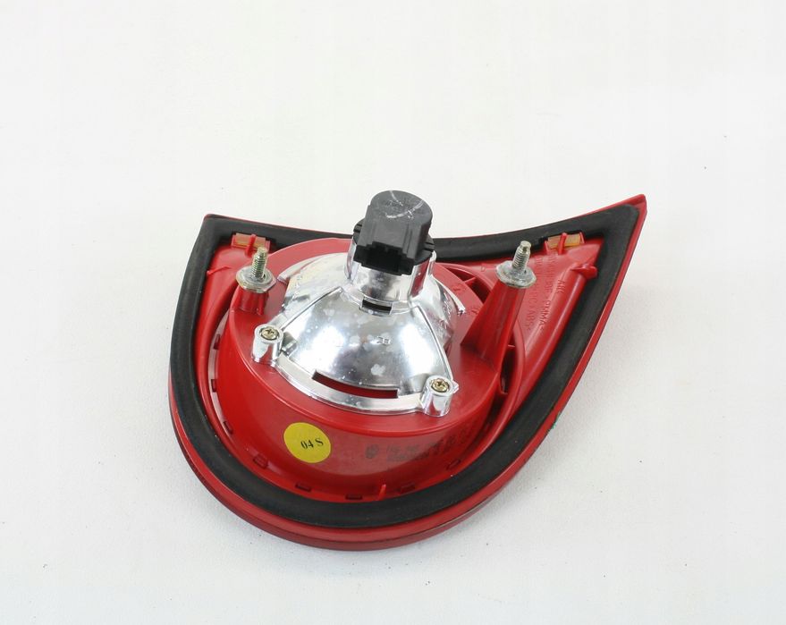 lampa prawy tył vw golf v 1k6945093e europa