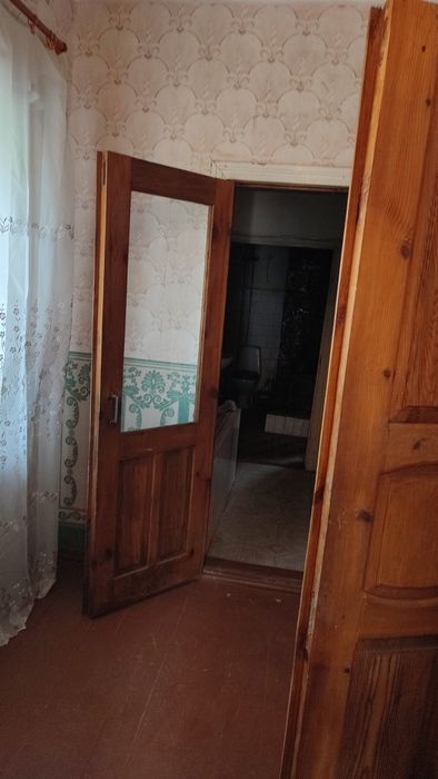Продається будинок