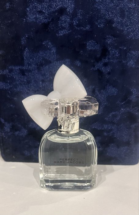 Marc Jacobs Perfect 30ml