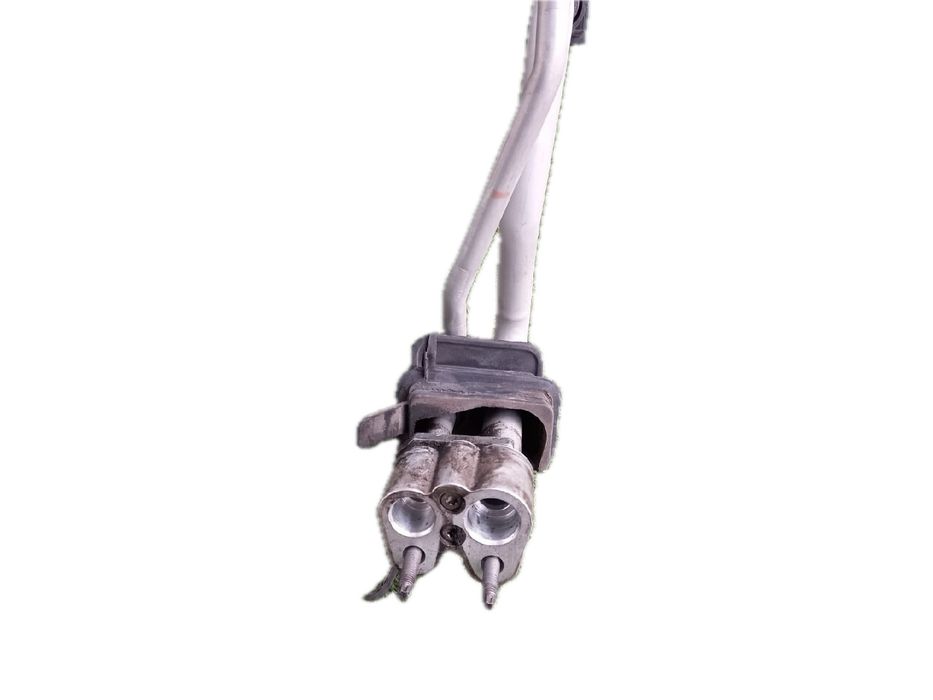 Radiador da chauffage/sofagem RENAULT Zoe (BFM_)