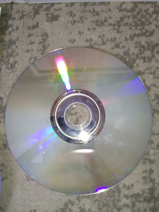 Empire Total War PC DVD