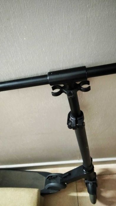 Самокат Firefly  в/п, для діточок та дорослих.