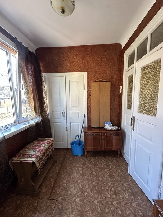 Здам Будинок біля Центру Жуковського(Архітектора Бургіньйона)