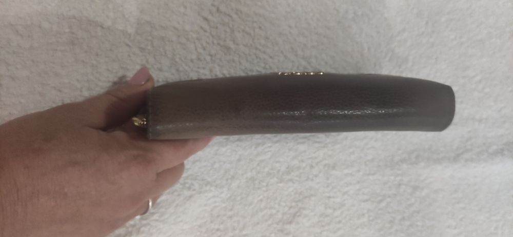 Carteira Tous de mulher