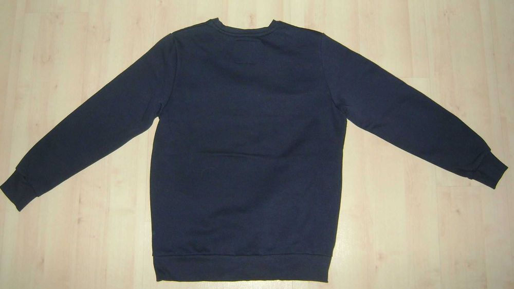 2 bluzy męskie rozmiar M