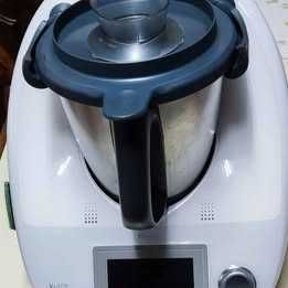 Bimby® TM 5  Vorwerk