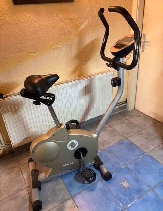 Sprzedam MINI BIKE 50