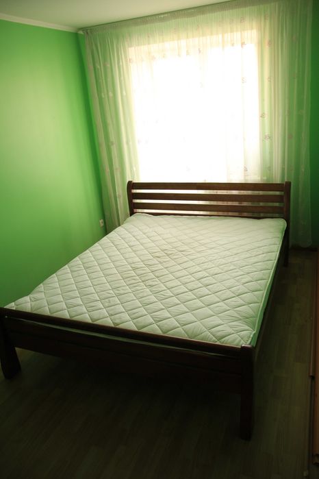 10 хв ходьби від Автовокзалу. Брацлавська 35Робимо звітні документи.