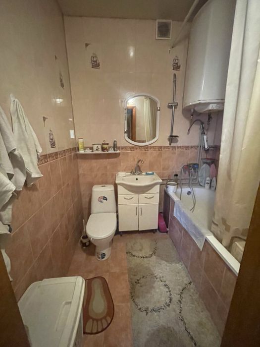 Дом на Шишковке. 230 м2 .8 сот. приват.земли. Тихая улица. - 109999$