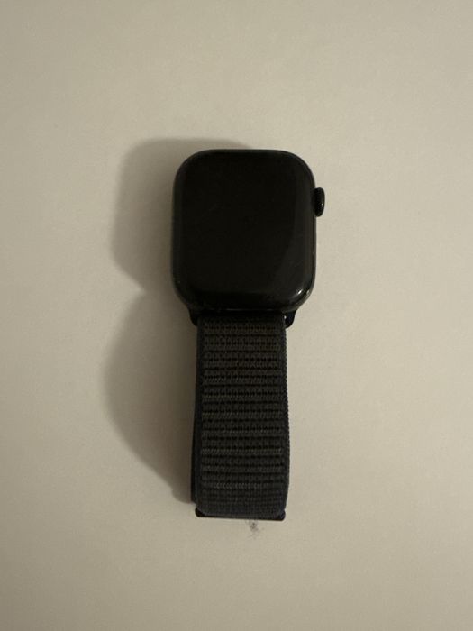 Apple Watch 10 42mm
