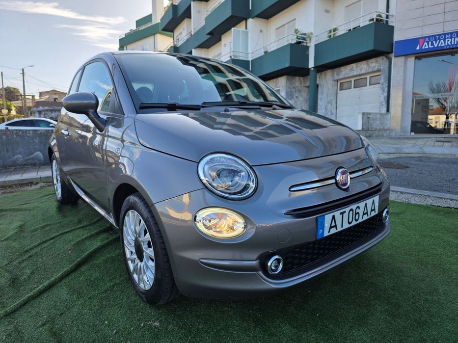 Fiat 500531656502401443844