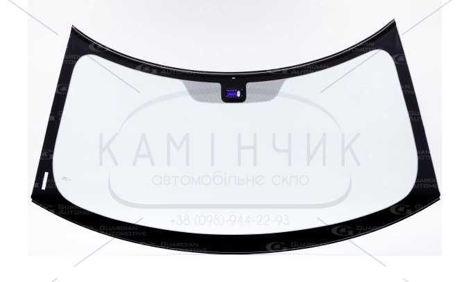 Лобове скло Mini Cooper Clubman Countryman Paceman Coupe Roadster