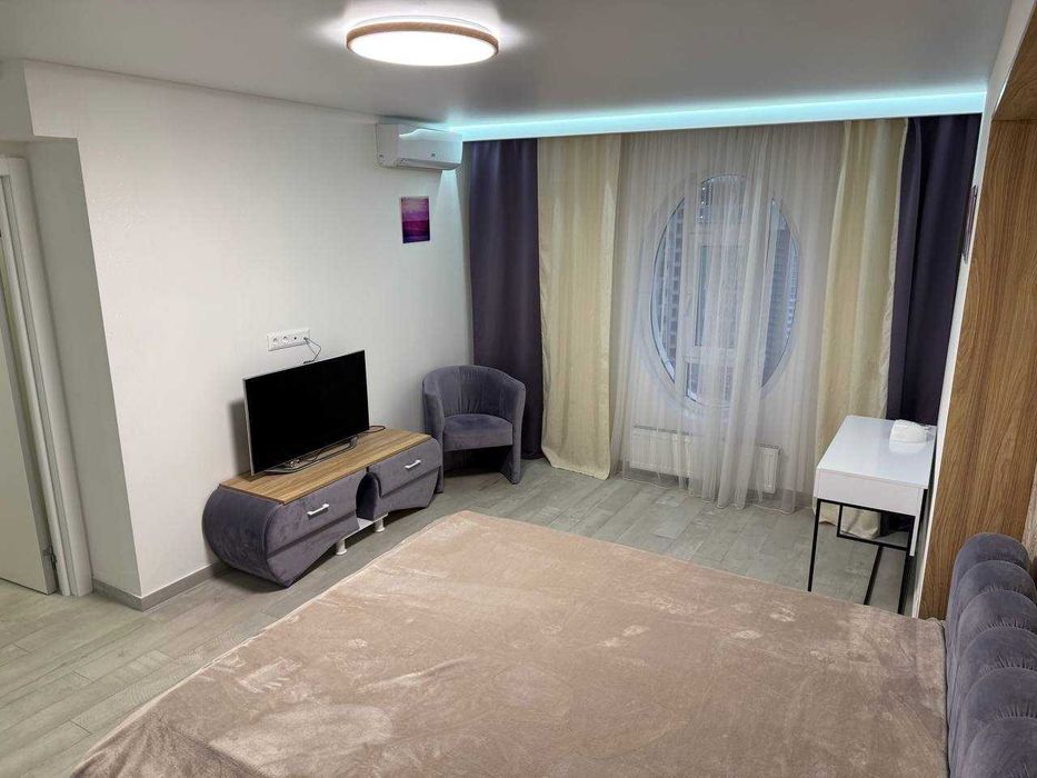 2-кімнатна квартира за адресою вул. Тютюнника (площа 96 м²) - Atlanta.ua - фото 20