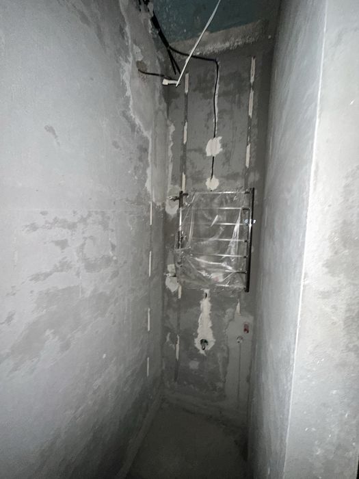 Продаж квартири пров. Задорожний 6, ст. метро Голосіївська, парк, озеро