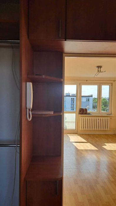 Mieszkanie – Starogard Gdański - Widok 3