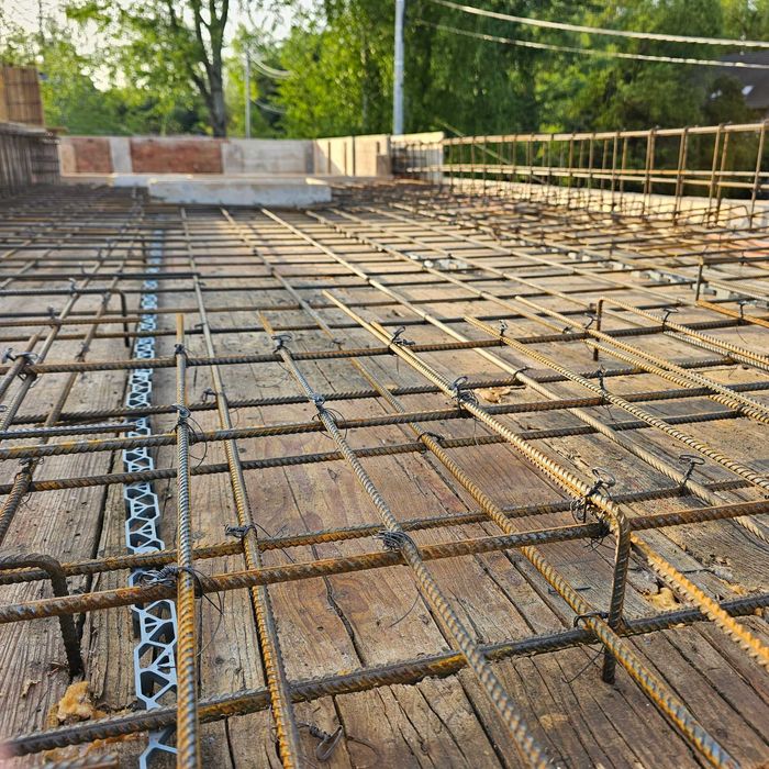 Kierownik Budowy - małopolska