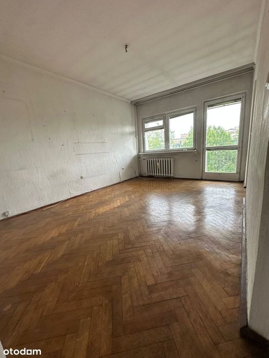 Mieszkanie na Żurbaziu. Bezpośrednio! Balkon, zielone osiedle - Widok 3