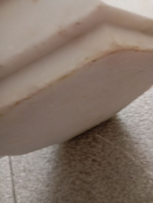 Vaso para jazigo