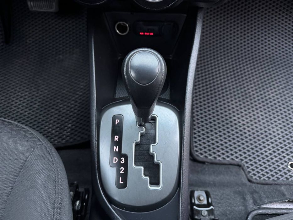 Продам Kia Rio 2013г., 1.4 газ/бензин, автомат. Обмен, Лизинг