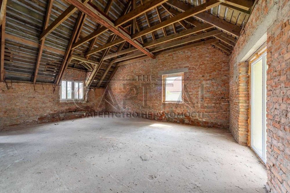 Продаж Будинок  Столичне шосе, Конча-Заспа, Київ