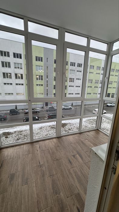 Продам 2-х квартиру. Сихів. Санта-Барбара. Власник