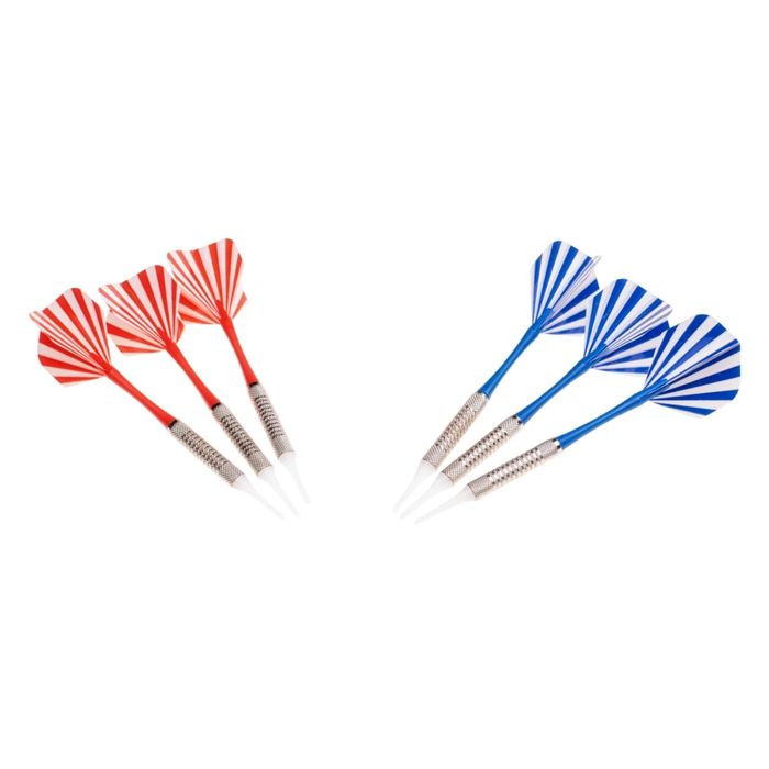 Elektroniczna tarcza do DARTA Martes