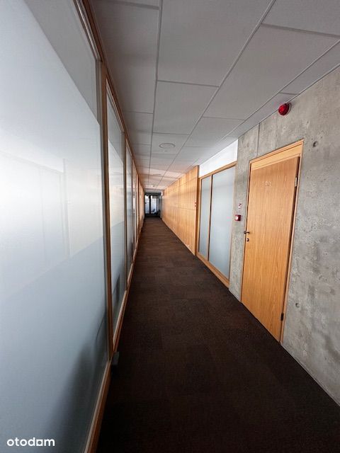 Wynajmę lokal 100m2, Lublin ul. Chodźki 10A