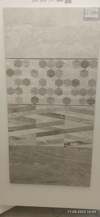 Керамическая плитка и керамогранит магазин на Песках