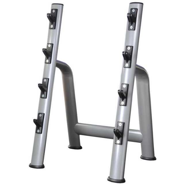 Stojak na sztangi NPG