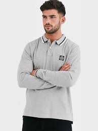 POLO Tommy Hilfiger