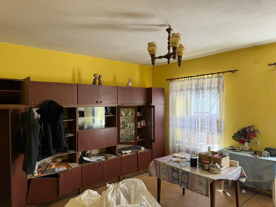 Przeprowadzki Opróżnianie Mieszkań Domów Wywóz Gabarytów Mebli Śmieci