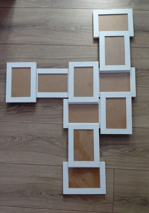 Ramka na zdjecia 10x15