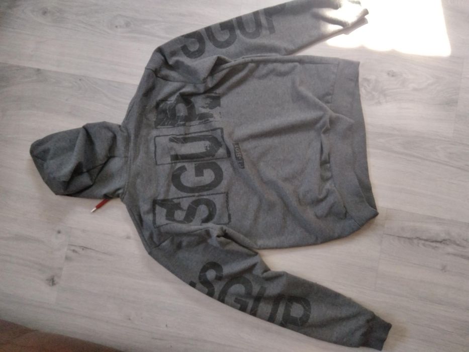 Реглан підлітковий