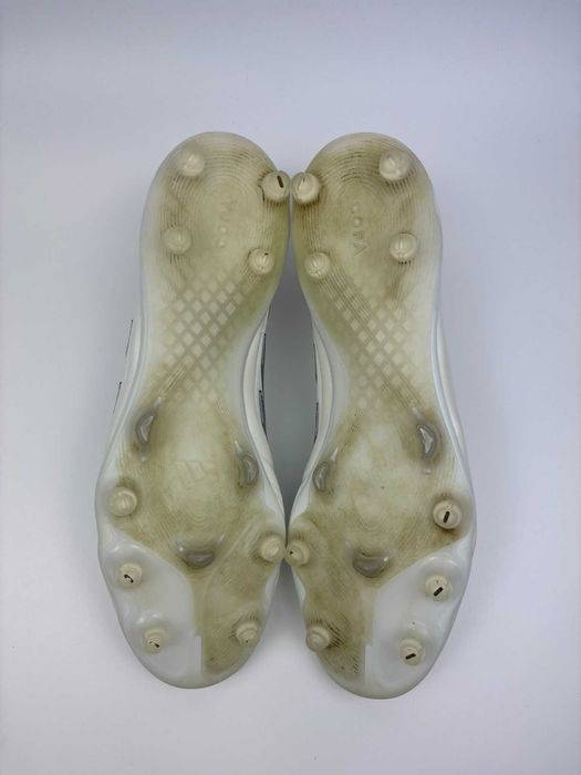 Adidas Copa Pure III Elite LL FG, 46