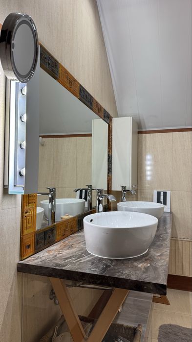 Оренда закритого комплексу та будинку с. Новосілки Вишгородського р-н