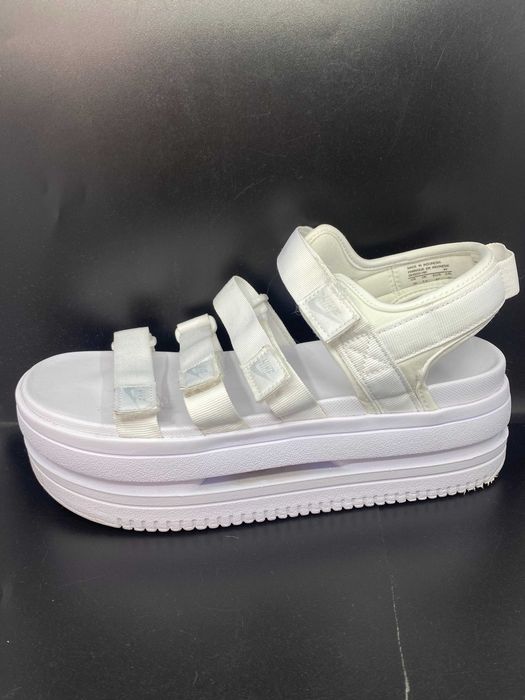 NIKE Icon Classic Sandal r.42 oryginalne sandały damskie