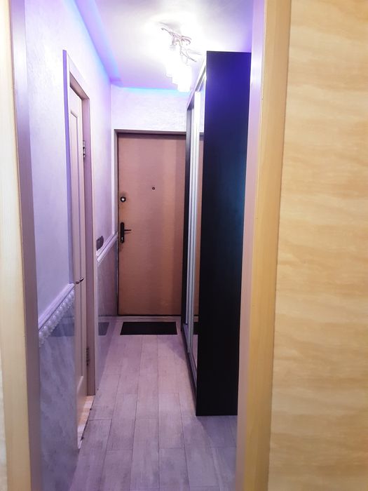 Березняки! Легкоатлетический манеж, ж/д станция Левый берег, Своя!