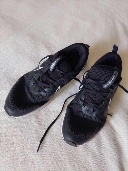 Buty sportowe Nike Running rozm. 39