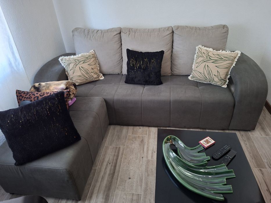 Venda de móveis  de sala