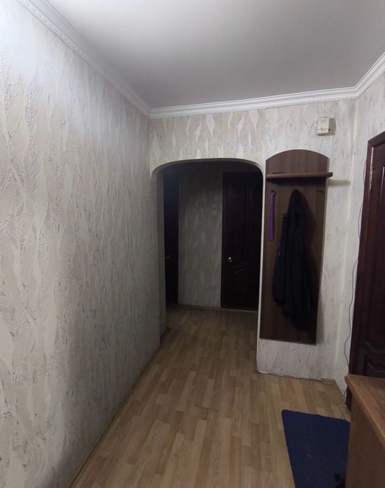 Продаються 2 сучасні таунхауси в с. Березівка (поруч з Житомиром )