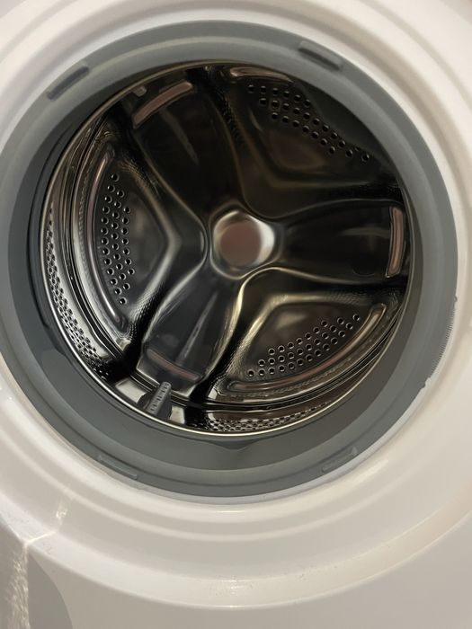 Maquina lavar roupa 6kg