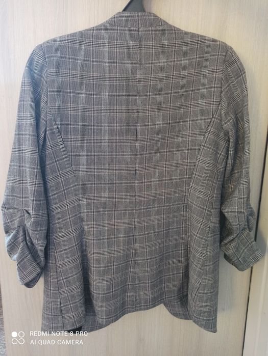 Продається піджак.