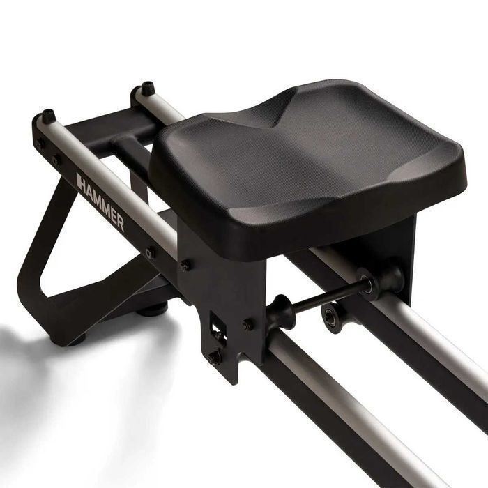 Wioślarz wodny Hammer ROWFLOW 5.0 NorsK